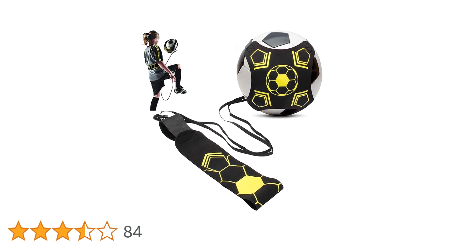 アルファギア　リバウンドボード　サッカーボール 自主練セット リバウンドボード（100cm×40cm） アルファギア